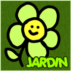 Garden - 2 Players Strategy ikon