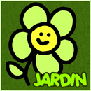 Garden - 2 Players Strategy APK