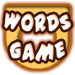 ”Words Game (Juego de palabras - Party Game)