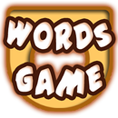 Words Game (Juego de palabras - Party Game) APK