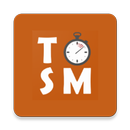 ToSM - Matematika Detik APK