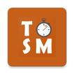 ToSM - Matematika Detik