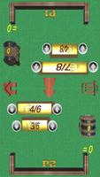 Gold Bar Thieves screenshot 1