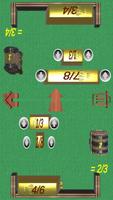 Gold Bar Thieves screenshot 2