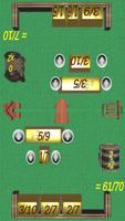 Gold Bar Thieves screenshot 3