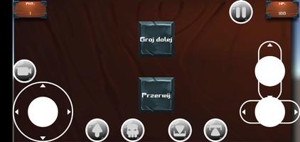 Stszelanka Gra ucznia Maksymil screenshot 1