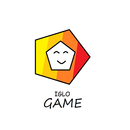Mini Play - projekt ucznia Iwa APK