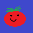 Ieko - projekt ucznia Nataniel APK