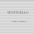 Sentinello Gra ucznia Norberta icon
