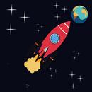 Anihilacja Planet APK