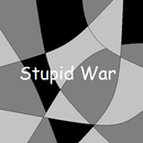 Stupid War Gra ucznia Krystian APK