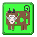 Speedy Wild Boar APK
