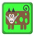 Speedy Wild Boar