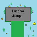 Poke Jump - projekt ucznia Jakuba Ż. APK