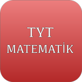 tyt matematik