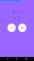 Math Games Screenshot 3
