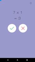 Math Games Screenshot 1