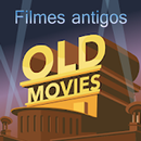 Filmes antigos - Oldies mas Go APK