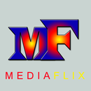 MEDIAFLIX Filmes APK