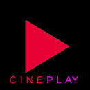 Filmes Online Grátis APK