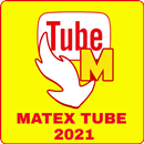 mate tube X - all in one video downloader APK