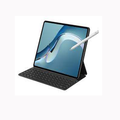 huawei matepad pro