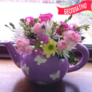 День матери APK