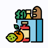 Costo Recetas icono
