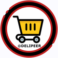 DeliPeer Colombia