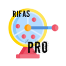APK Rifas Pro