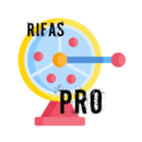 Rifas Pro-APK