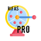 Rifas Pro icône
