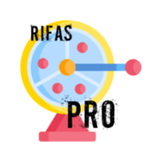 Rifas Pro