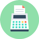 Suscripciones Control-APK