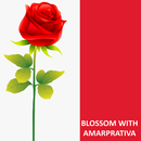 AmarPrativa APK