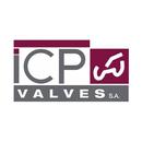 ICP Valves APK