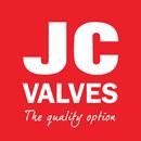 JC Valves APK