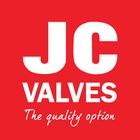 JC Valves آئیکن