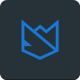 197 Best Materialx Android Material Design Ui Alternatives And Similar Apps For Android Apkfab Com - apkfab 197 best roblox images roblox shirt create an avatar 197 Best Materialx Android Material Design Ui Alternatives And Similar Apps For Android Apkfab Com - 197 best roblox images roblox shirt create an avatar