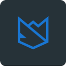 MaterialX - Android Material Design UI APK