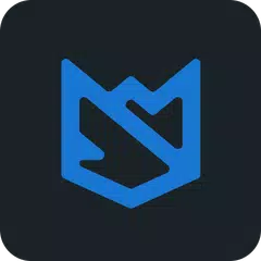 MaterialX - Material Design UI アプリダウンロード