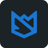 MaterialX icon