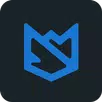 MaterialX - Material Design UI APK