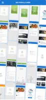 MaterialX Screenshot 4