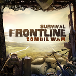 Survival Frontline icon