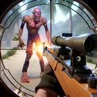 Survival Frontline icon