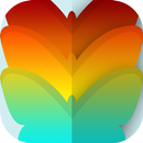 Customize Live Wallpaper - Dynamic Wallpaper Maker APK