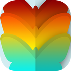 Customize Live Wallpaper - Dynamic Wallpaper Maker simgesi