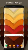 Customize Live Wallpaper - Dynamic Wallpaper Maker gönderen