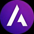 MaterialThemes